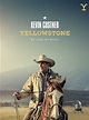 Yellowstone, série com Kevin Costner, tem trailer da quarta temporada ...
