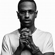 BIG SEAN CONCERT TICKETS BIG SEAN CONCERT TICKETS The Detroit-reared ...