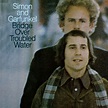 Bridge Over Troubled Water - Simon and Garfunkel | This Day In Music