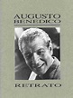 Augusto Benedico - Alchetron, The Free Social Encyclopedia