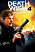 Death Wish 4: The Crackdown movie review - MikeyMo