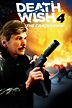 Death Wish 4: The Crackdown Review