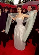 These Photos Show What The Oscars Looked Like In 1998 | HuffPost Life