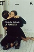 La pianista - Elfriede Jelinek - Libro - Mondadori Store