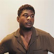 Listen to “Carefree” By Mick Jenkins + New Album Announcement | All-Noise