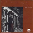 Bauhaus – Dark Entries (1980, Vinyl) - Discogs