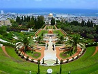 File:PikiWiki Israel 14282 Baha garden Haifa.jpg - Wikimedia Commons