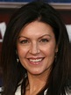 Wendy Crewson - Alchetron, The Free Social Encyclopedia