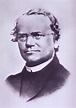 uniforms: Gregor Mendel Full Life Style - Video, Images, Biography ...