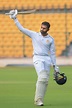 Shreyas Gopal's century helped Karnataka to a huge first-innings lead ...