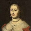 duchess of Joyeuse Henriette-Catherine (1585–1656) • FamilySearch