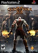 God of War II | God of War Wiki | Fandom powered by Wikia