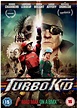 Sección visual de Turbo Kid - FilmAffinity