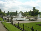 The Fascination of Hyde Park, London, England - Traveldigg.com
