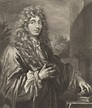 Christiaan Huygens - Missing the Forest for the Tree: A Worldview ...