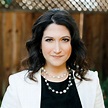 Randi Zuckerberg Rocks on Social Media - 850 Business Magazine