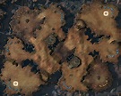 Mapas Starcraft 2 - funkylasopa