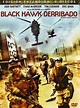 Black hawk derribado (Edición especial) [DVD]: Amazon.es: Eric Bana ...