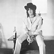 Gram Parsons albums and discography | Last.fm