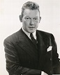 Fred Allen - photos, news, filmography, quotes and facts - Celebs Journal