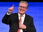 Alexander Downer says China must pay a price for unleashing coronavirus ...