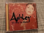 Ashley – Yo Soy La Reina | Kaufen auf Ricardo