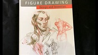 michael hampton figure drawing pdf espaÃ±ol - skeletonartdrawingeasyhand