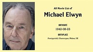 Michael Elwyn Movies list Michael Elwyn| Filmography of Michael Elwyn ...