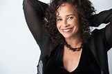 Rae Dawn Chong — Disruptor Awards