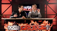 Gotta Grudge TV Series - YouTube