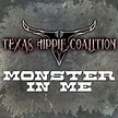Texas Hippie Coalition albums and discography | Last.fm