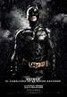 Batman: El Caballero de la noche asciende - Español Latino - 1 Link ...