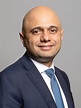 The Truth About Sajid Javid, Ex-Banker, Ex-Chancellor, Ex-Health ...