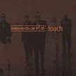 Delirious? - Touch | Releases, Reviews, Credits | Discogs