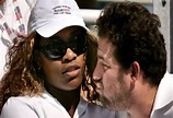 Brett Ratner: “I slept with Serena Williams right before her wedding ...