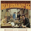 The Beau Brummels - Discography ~ MUSIC THAT WE ADORE