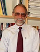 James Keener named 2012 SIAM Fellow – UNews Archive
