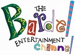 The Bardel Entertainment Channel | Dream Logos Wiki | Fandom
