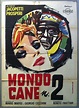 Mondo Cane 2 (1963) - IMDb