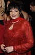 Liza Minnelli - Wikipedia