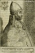 Image: catholic pope 188 nicholas iii
