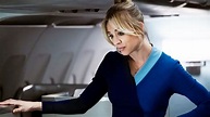 The Flight Attendant: Série com Kaley Cuoco ganha trailer; veja
