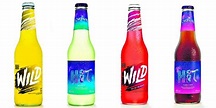 HIT y Wild, las nuevas marcas de los dueños de ron Cartavio | Economía ...