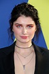 25+ Eve Hewson Pictures - Swanty Gallery