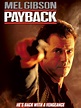 Payback (1999) - Rotten Tomatoes