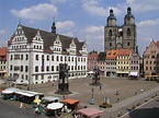 Lived here for 4 months...love it and miss it everyday! | Germany ...