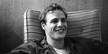 Cinema Arte: Especial: 10 anos da morte de Marlon Brando