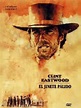 Las mejores películas del oeste | Eastwood movies, Clint eastwood ...