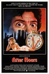 Image gallery for After Hours - FilmAffinity