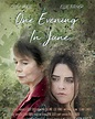 Ver Película One Evening In June (2018) En Español Gratis